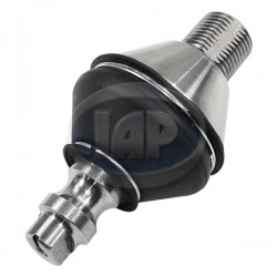 Ball Joint, Stock, Lower, Left or Right Ball Joint, Stock, Lower, Left or Right