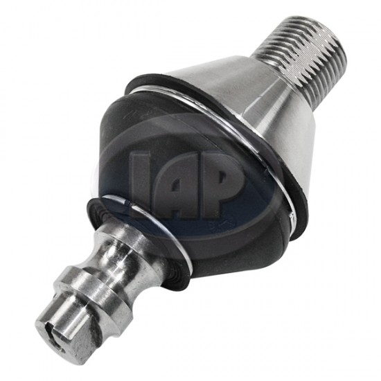 OCAP VW Ball Joint, Stock, Lower, Left or Right, 311405371C