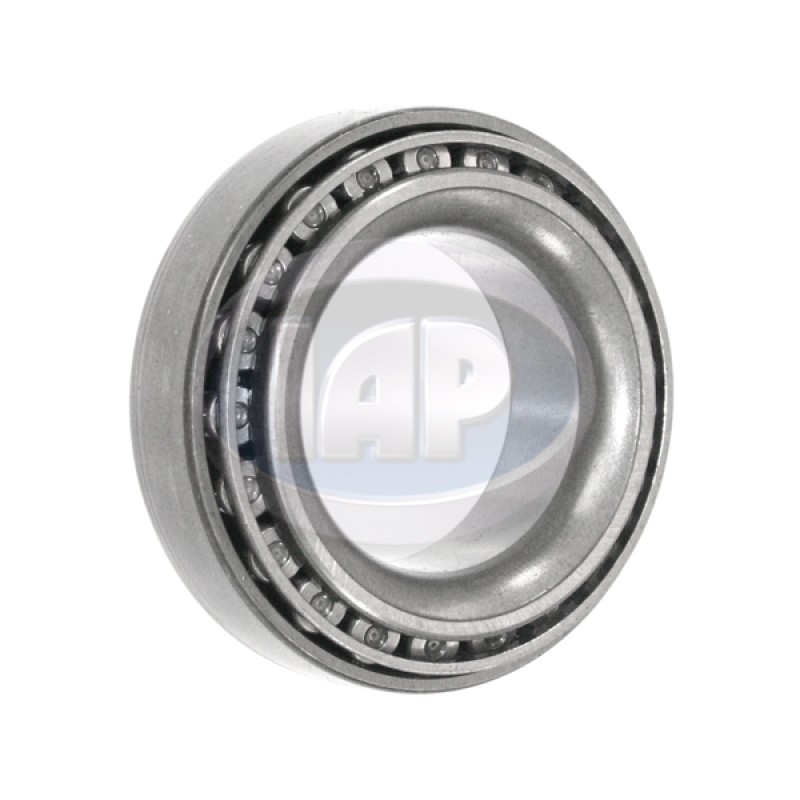 FAG Bearing VW Wheel Bearing, Front, Inner, 311405625B FAG Bearing VW Wheel Bearing, Front, Inner, 311405625B