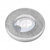 Thrust Washer, Ball Joint, Left or Right Thrust Washer, Ball Joint, Left or Right