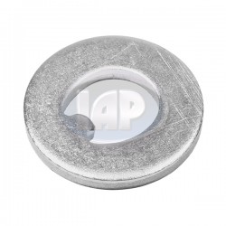 Thrust Washer, Ball Joint, Left or Right Thrust Washer, Ball Joint, Left or Right