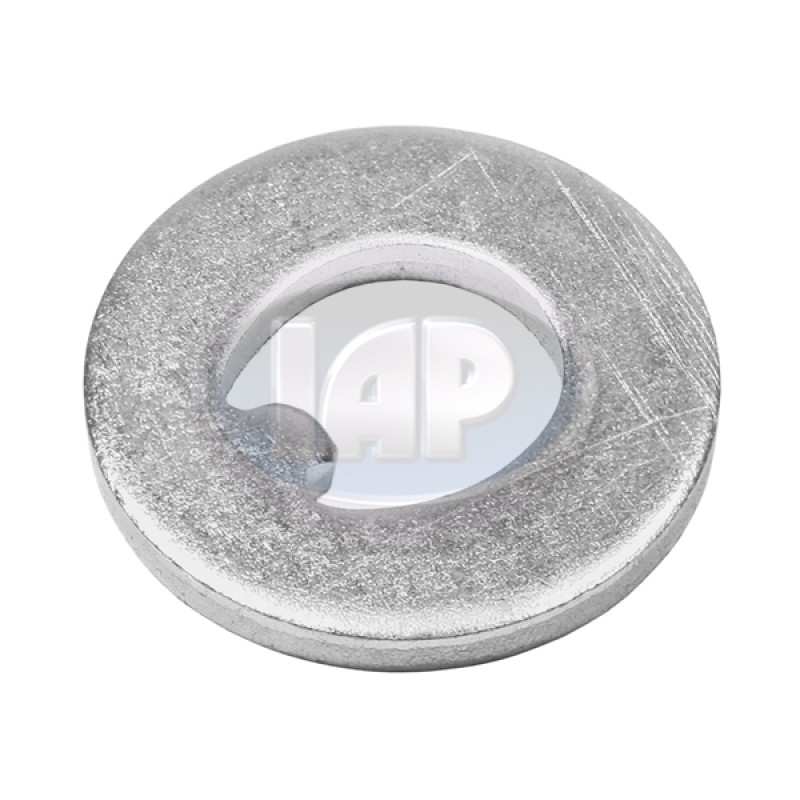 VW Thrust Washer, Ball Joint, Left or Right, 311405661 VW Thrust Washer, Ball Joint, Left or Right, 311405661