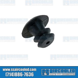 Steering Column Plug Steering Column Plug