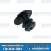 VW Steering Column Plug, 311415535 VW Steering Column Plug, 311415535