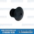 Steering Column Plug