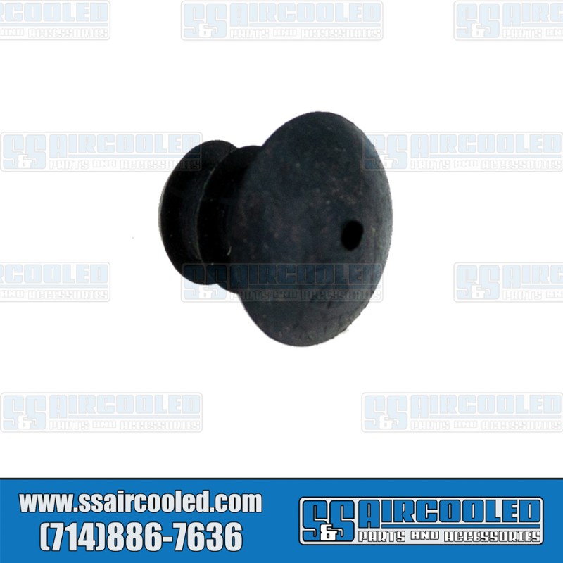 VW Steering Column Plug, 311415535 VW Steering Column Plug, 311415535