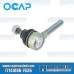OCAP VW Tie Rod End, Left, Outer, 12mm, 311415811C OCAP VW Tie Rod End, Left, Outer, 12mm, 311415811C