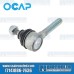 OCAP VW Tie Rod End, Right, Outer, 12mm, 311415812C OCAP VW Tie Rod End, Right, Outer, 12mm, 311415812C