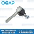 Tie Rod End, Right, Outer, 12mm