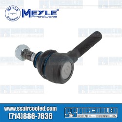 Tie Rod End, Right, Outer, 12mm Tie Rod End, Right, Outer, 12mm
