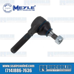 Tie Rod End, Right, Outer, 12mm Tie Rod End, Right, Outer, 12mm
