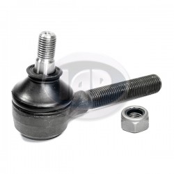 IAP Performance 131415801F OCAP Left Tie Rod Assembly for VW Beetle IAP Performance 131415801F OCAP Left Tie Rod Assembly for VW Beetle