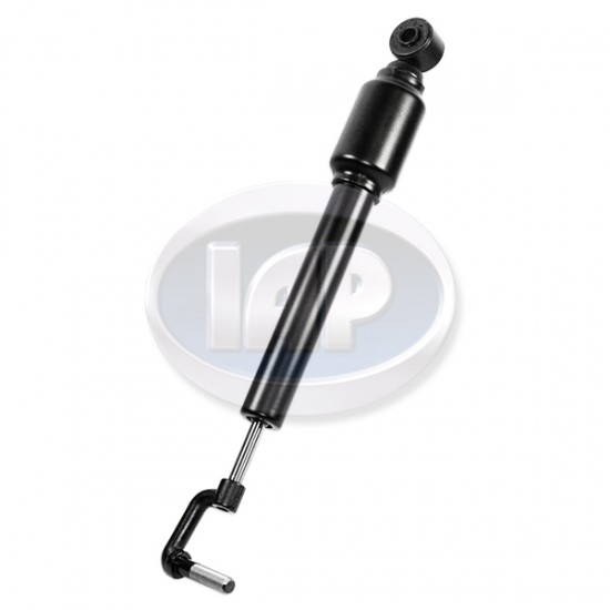 Steering Damper, 311425021EC, China, VW Type 3