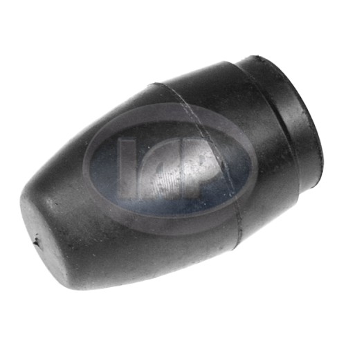 Rubber Stop, Rear, Left or Right