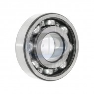 Wheel Bearing, Rear, Outer, Left or Right Wheel Bearing, Rear, Outer, Left or Right
