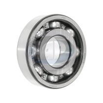 Wheel Bearing, Rear, Outer, Left or Right Wheel Bearing, Rear, Outer, Left or Right