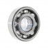 Wheel Bearing, Rear, Outer, Left or Right
