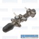  VW Master Cylinder, Dual Circuit, 19.05mm, China, 311611015JEC