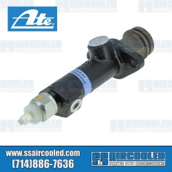 Master Cylinder, Single Circuit, 19.05mm Master Cylinder, Single Circuit, 19.05mm