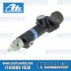 ATE Brakes VW Master Cylinder, Single Circuit, 19.05mm, 311611023