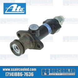 Master Cylinder, Single Circuit, 19.05mm Master Cylinder, Single Circuit, 19.05mm