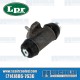 LPR Brakes VW Wheel Cylinder, Rear, Left or Right, 22.2mm, 311611067CI, VW Type 3