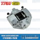 TRW/Varga VW Brake Caliper, Front, Left or Right, 3116151078BR