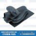 VW Emergency Brake Handle Boot, 311711461 VW Emergency Brake Handle Boot, 311711461