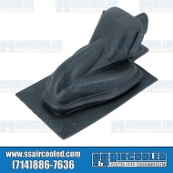 Emergency Brake Handle Boot Emergency Brake Handle Boot