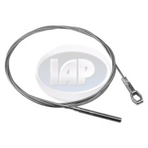 Clutch Cable, 2327mm