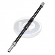 Clutch Cable Sleeve, Bowden Tube Clutch Cable Sleeve, Bowden Tube