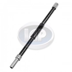 Clutch Cable Sleeve, Bowden Tube Clutch Cable Sleeve, Bowden Tube
