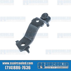 Accelerator Pedal Arm with Roller Pin Accelerator Pedal Arm with Roller Pin