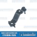 VW Accelerator Pedal Arm with Roller Pin, 311721509A VW Accelerator Pedal Arm with Roller Pin, 311721509A
