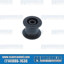 Accelerator Pedal Roller, Plastic Accelerator Pedal Roller, Plastic