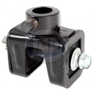 Shift Rod Coupler, Stock Shift Rod Coupler, Stock