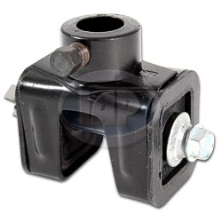 Shift Rod Coupler, Stock Shift Rod Coupler, Stock