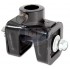 Shift Rod Coupler, Stock