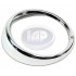 Headlight Trim Ring, Chrome