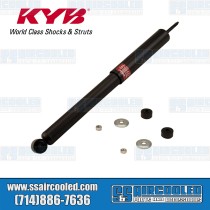 Shock Absorber, Front, Ball Joint, Excel-G Shock Absorber, Front, Ball Joint, Excel-G