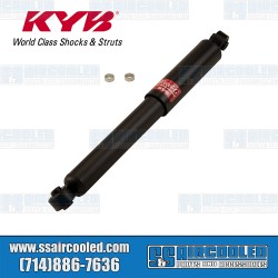 Shock Absorber, Front or Rear, Stock, Excel-G Shock Absorber, Front or Rear, Stock, Excel-G