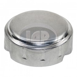Gas Cap, Stock, 70mm, No Logo Gas Cap, Stock, 70mm, No Logo