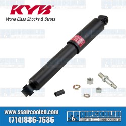 Shock Absorber, Front, Link Pin, Lowered, Excel-G Shock Absorber, Front, Link Pin, Lowered, Excel-G