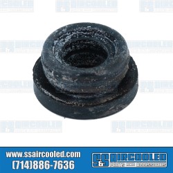 Master Cylinder Grommet, Reservoir to Master Cylinder Master Cylinder Grommet, Reservoir to Master Cylinder