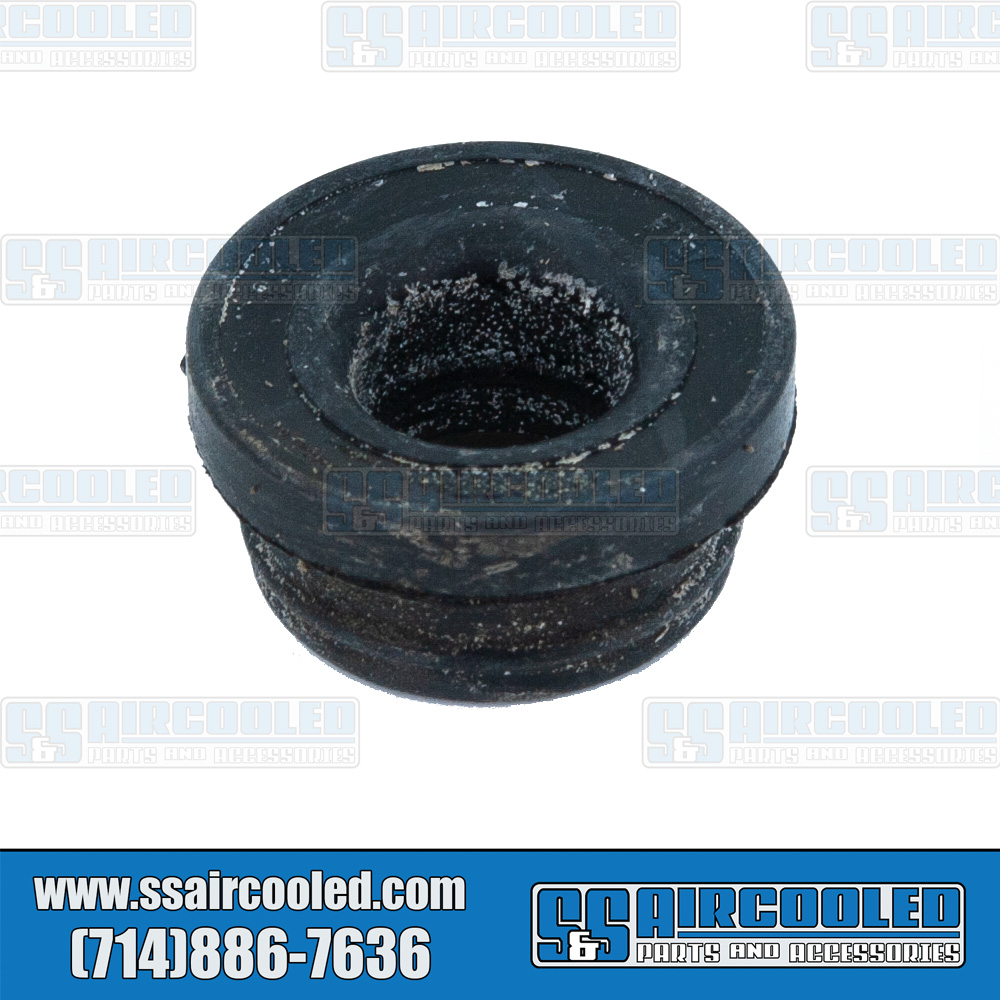 Master Cylinder Grommet, Reservoir to Master Cylindert, VW Bug, Super