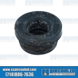 Master Cylinder Grommet, Reservoir to Master Cylinder Master Cylinder Grommet, Reservoir to Master Cylinder