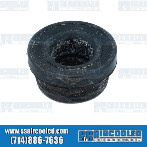 Master Cylinder Grommet, Reservoir to Master Cylinder