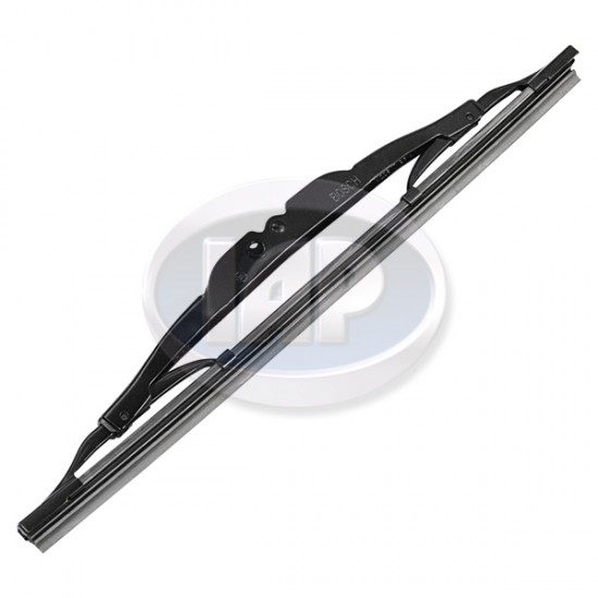 Bosch VW Wiper Blade, 10in., Micro Edge, Left or Right, 40710