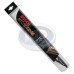 Bosch VW Wiper Blade, 10in., Micro Edge, Left or Right, 40710 Bosch VW Wiper Blade, 10in., Micro Edge, Left or Right, 40710