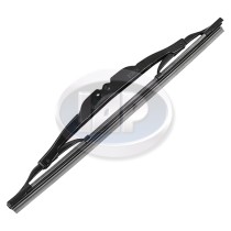 Wiper Blade, 11in., Micro Edge, Left or Right Wiper Blade, 11in., Micro Edge, Left or Right